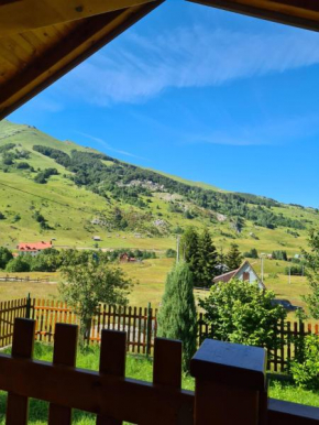 Hotels in Berane
